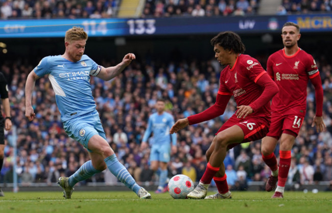 manchester-city-v-liverpool-premier-league-etihad-stadium