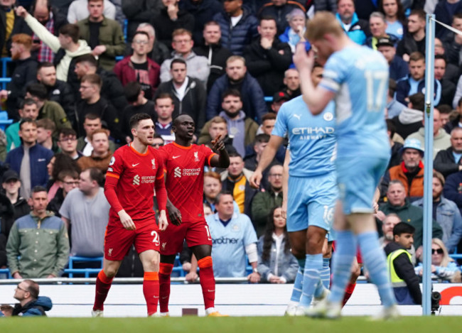 manchester-city-v-liverpool-premier-league-etihad-stadium