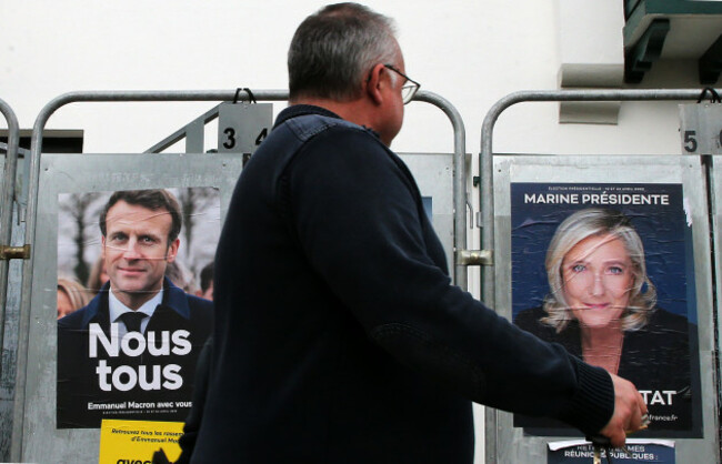 france-presidential-election
