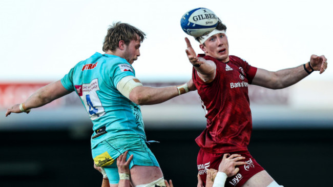 jonny-gray-competes-in-the-air-at-the-lineout-with-thomas-ahern