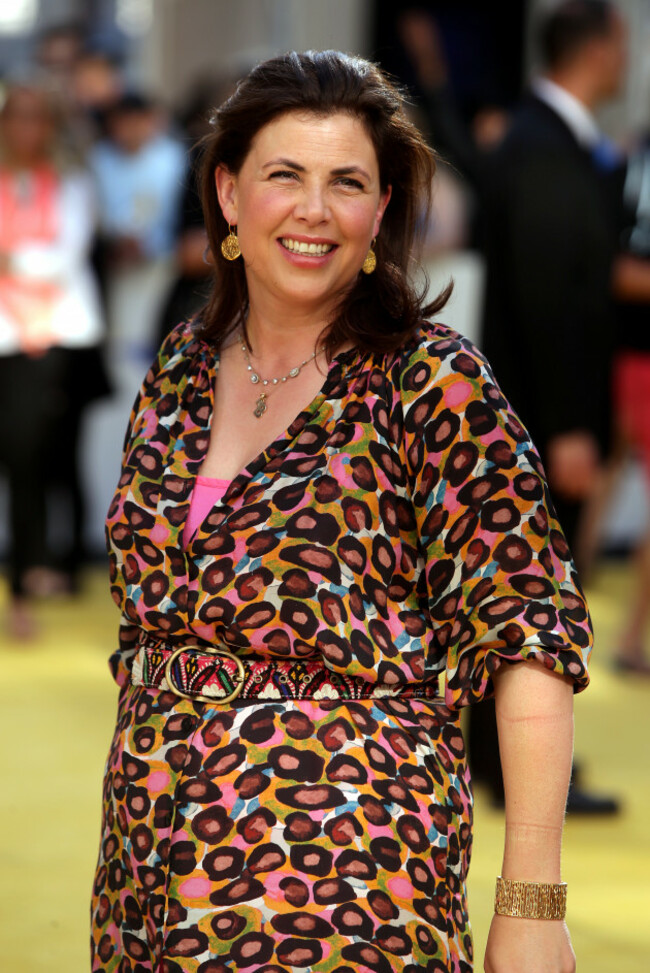 minions-world-premiere-london