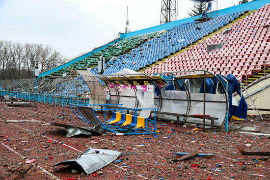 chernihiv-after-liberation-from-russian-invaders