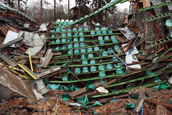 chernihiv-after-liberation-from-russian-invaders