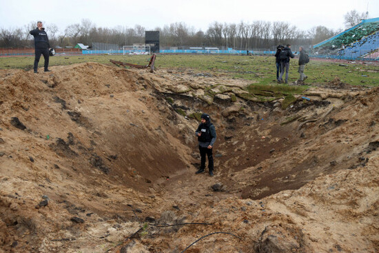 chernihiv-after-liberation-from-russian-invaders