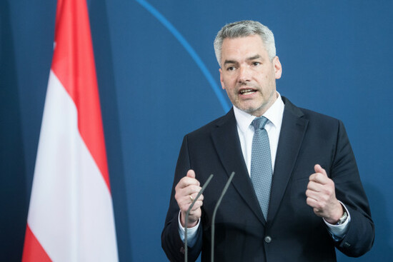 austrian-chancellor-nehammer-in-berlin