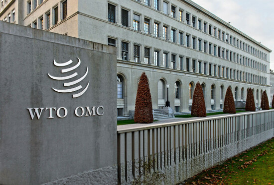 headquarters-of-the-world-trade-organization-wto-at-the-centre-william-rappard-geneva-switzerland