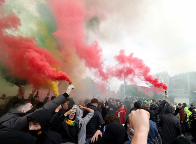 manchester-united-v-liverpool-premier-league-old-trafford