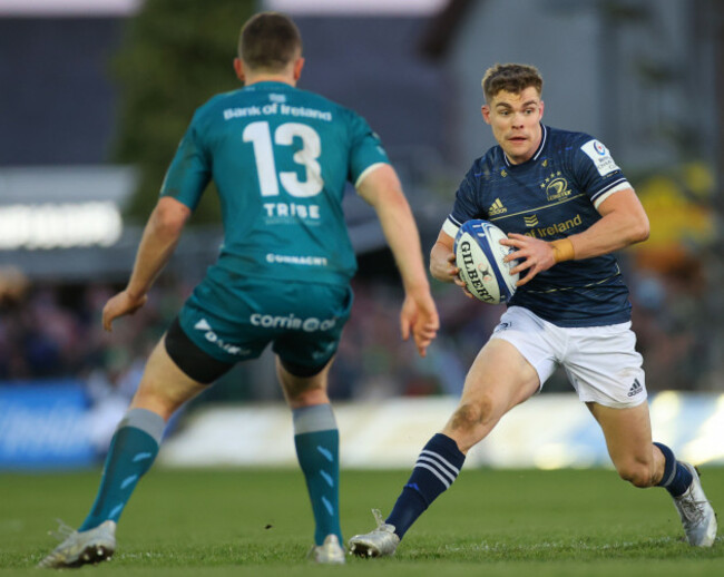 tom-farrell-and-garry-ringrose