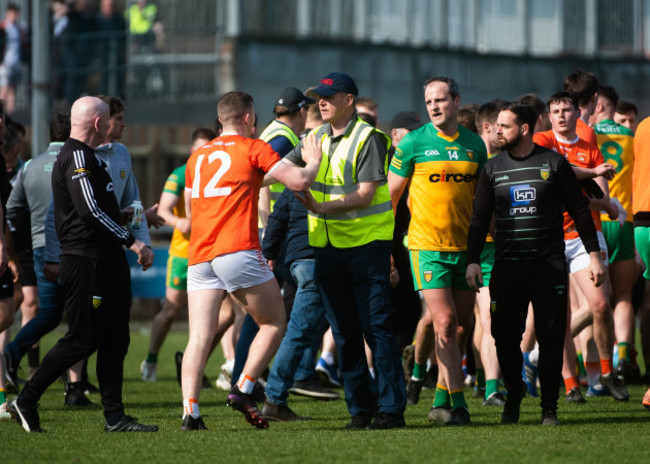 tempers-flare-at-the-final-whistle