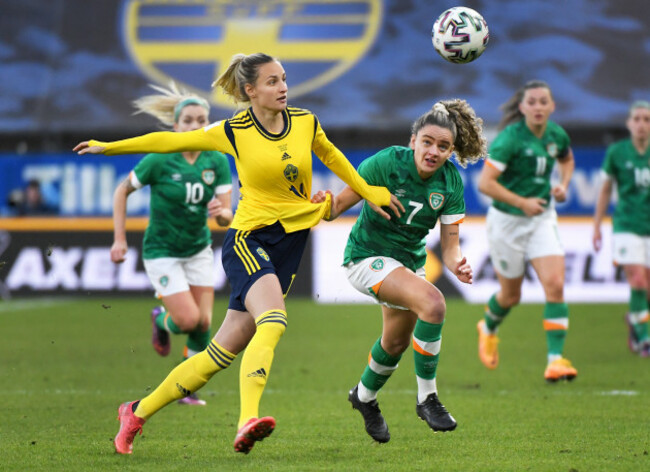 nathalie-bjorn-with-leanne-kiernan