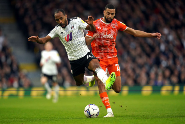 fulham-v-blackpool-sky-bet-championship-craven-cottage