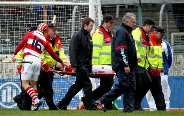 donal-og-cusack-is-consoled-by-replacement-goalkeeper-anthony-nash