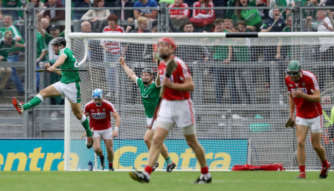 pat-ryan-celebrates-scoring-a-goal