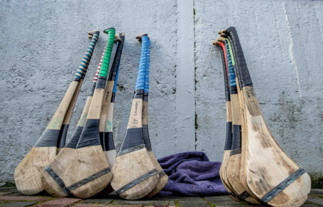a-view-of-hurleys-arranged-before-the-game