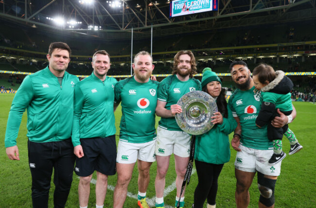 irelands-connacht-players-dave-heffernan-jack-carty-finlay-bealham-mack-hansen-and-bundee-aki