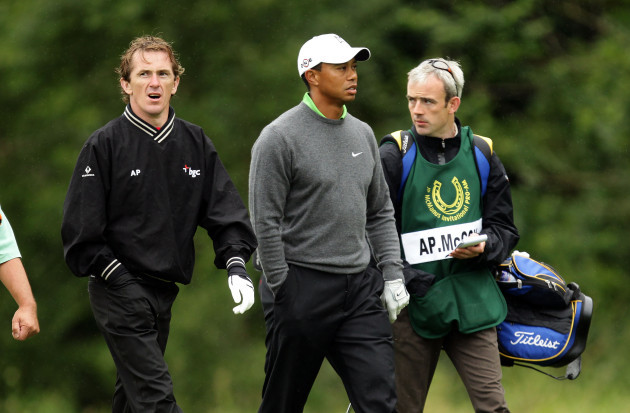 tiger-woods-with-tony-mccoy-and-ruby-walsh
