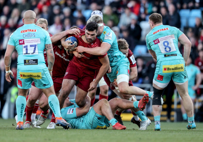 damien-de-allende-on-the-attack