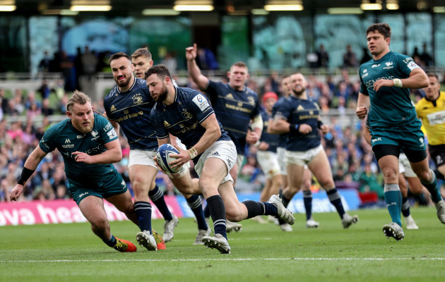 robbie-henshaw-scores-his-sides-fifth-try