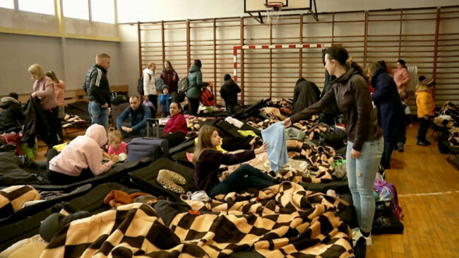 ukraine-conflict-refugees-in-zgorzelec