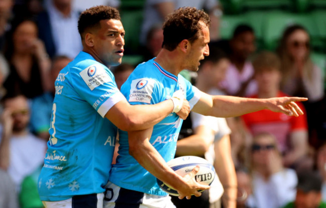 julien-tisseron-celebrates-his-try-with-yvan-reilhac