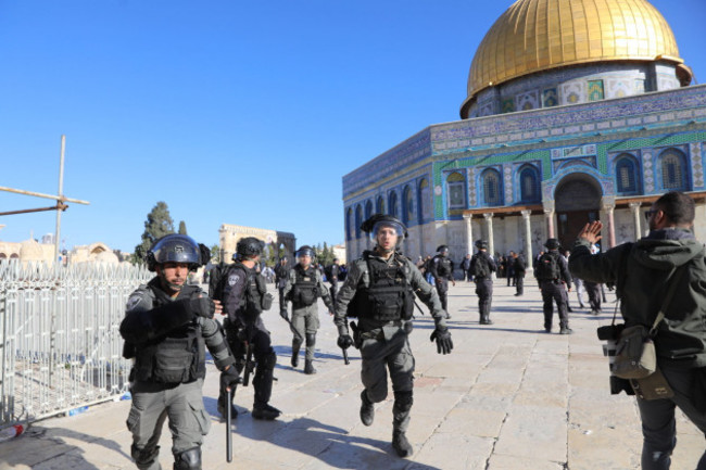 mideast-jerusalem-clashes