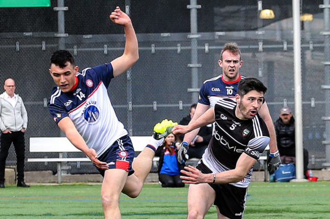 peter-fox-with-nathan-mullen