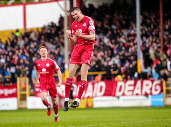 sean-boyd-celebrates-scoring