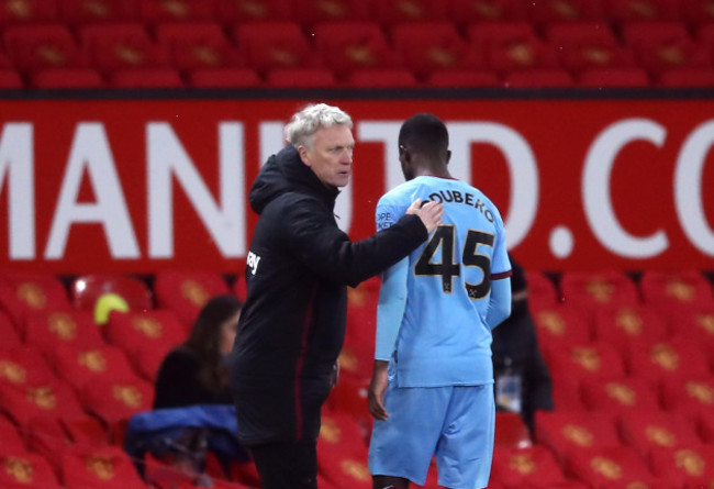 manchester-united-v-west-ham-united-emirates-fa-cup-fifth-round-old-trafford