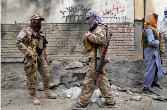 Screenshot 2022-04-19 2.30.53 PM