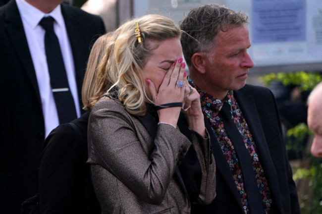 kelsey-parker-at-the-funeral-of-her-husband-and-the-wanted-star-tom-parker-at-st-francis-of-assisi-church-in-queensway-petts-wood-in-south-east-london-following-his-death-at-the-age-of-33-last-mont