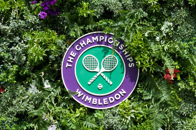 the-championships-wimbledon-wimbledon-tennis-logo-wimbledon-logo