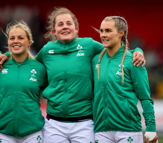 aoibheann-reilly-enya-breen-and-aoife-doyle