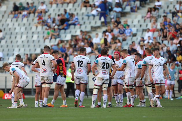 a-view-of-ulster-players-during-the-game
