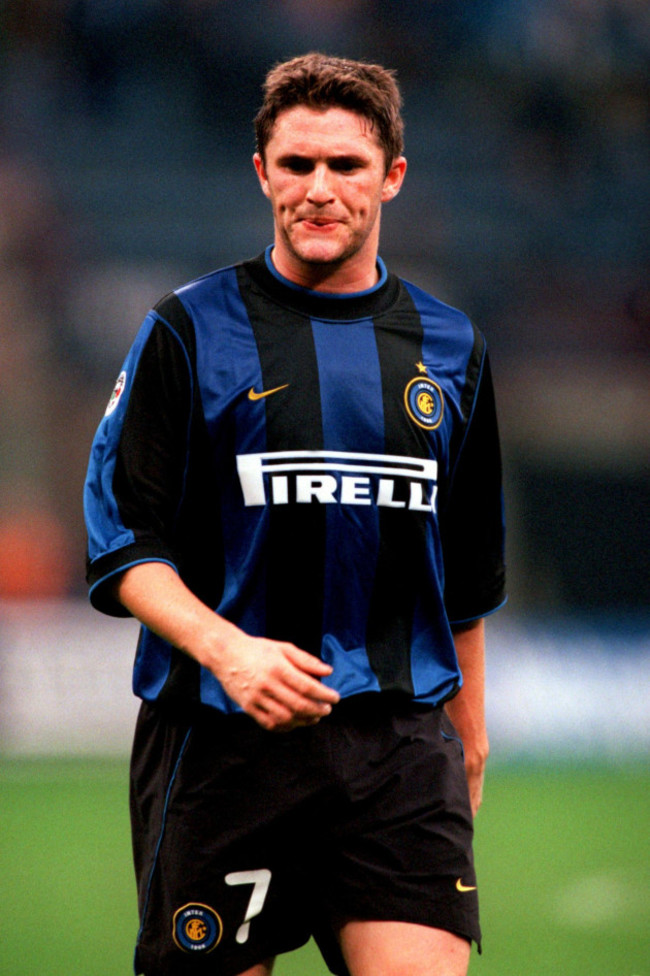 italian-soccer-serie-a-inter-milan-v-napoli-robbie-keane-inter-milan