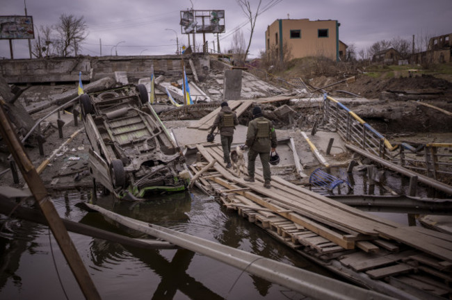 russia-ukraine-war