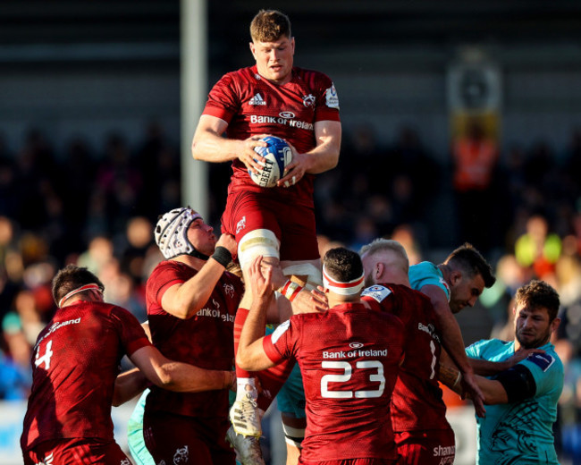 jack-odonoghue-wins-a-lineout