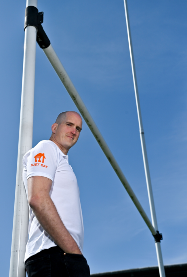 DevinToner