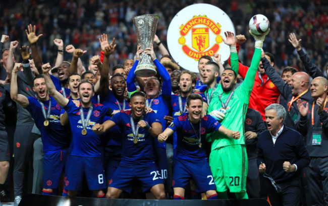 ajax-v-manchester-united-uefa-europa-league-final-friends-arena