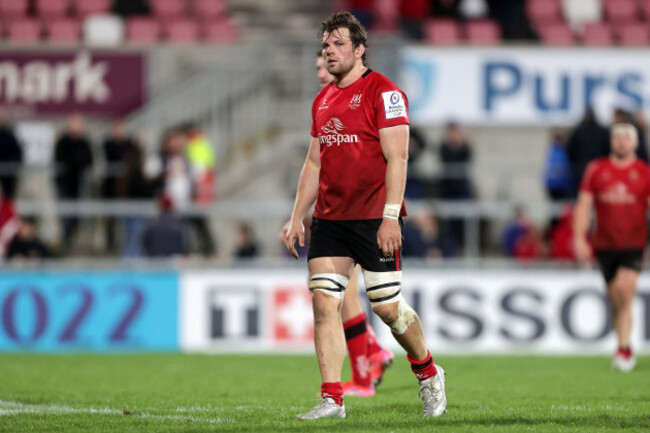 jordi-murphy-dejected-after-the-game