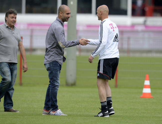 pep-guardiola-and-erik-ten-hag