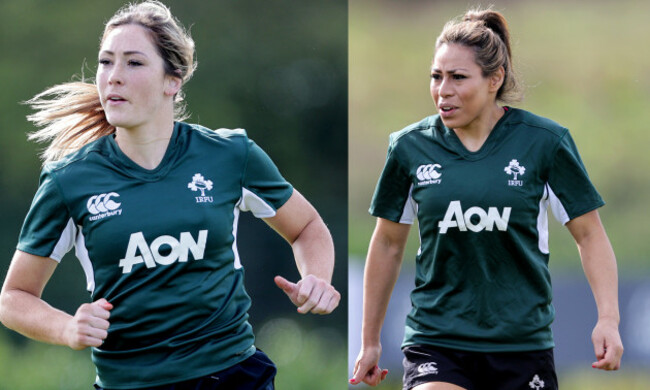 dorothy-wall-and-sene-naoupu