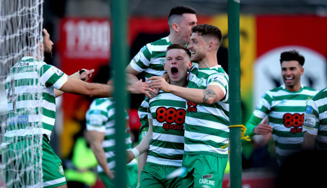 andy-lyons-celebrates-scoring-the-first-goal-with-teammates