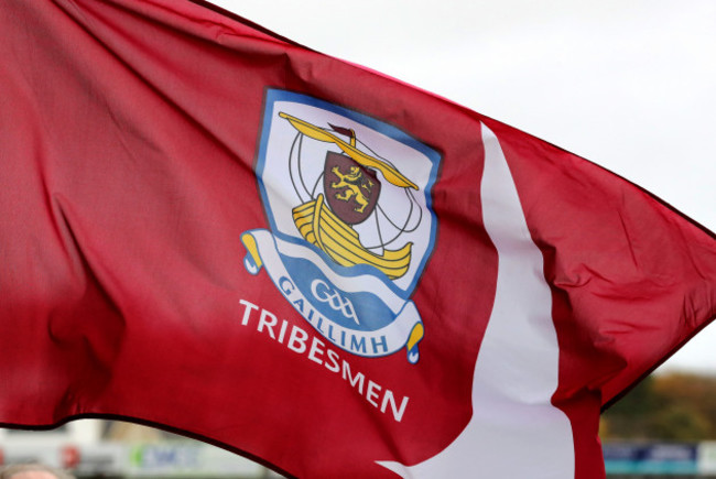 the-galway-gaa-flag