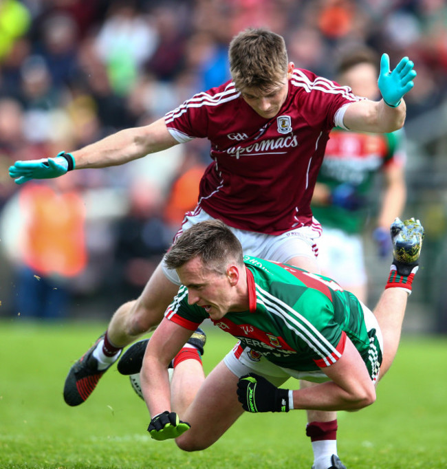 david-wynne-tackles-cillian-oconnor