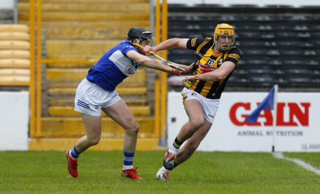 billy-ryan-with-donnchadh-hartnett