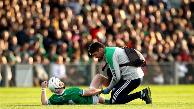 cian-lynch-down-injured