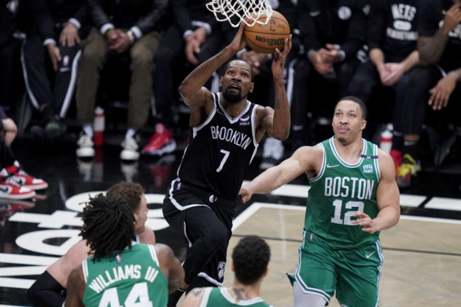 celtics-nets-basketball