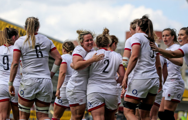 england-celebrate-lark-davies-try