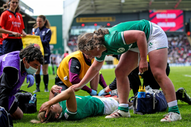 eimear-considine-with-hannah-oconnor