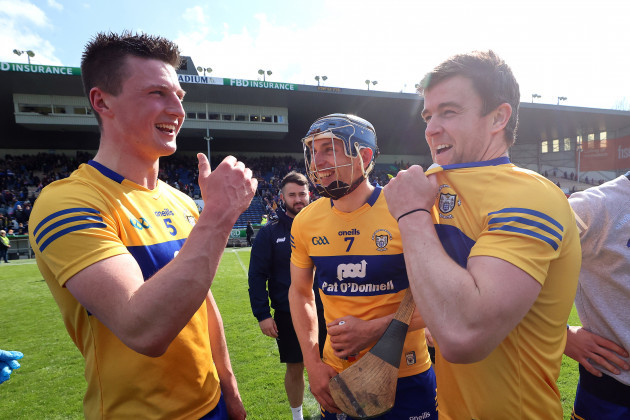 diarmuid-ryan-david-mcinerney-and-tony-kelly-celebrate-after-the-game